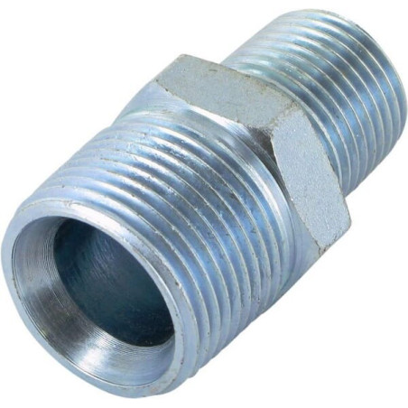 Raccord VOSS VNBT0812