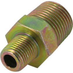 Raccord VOSS VNBT0408
