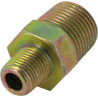 Raccord VOSS VNBT0408