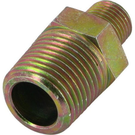 Raccord VOSS VNBT0408
