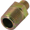 Raccord VOSS VNBT0408