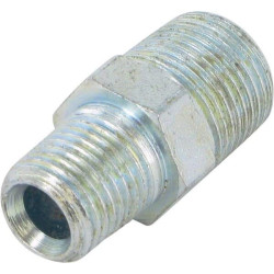 Raccord VOSS VNBT0406