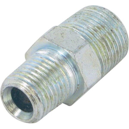Raccord VOSS VNBT0406