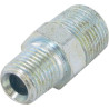 Raccord VOSS VNBT0406