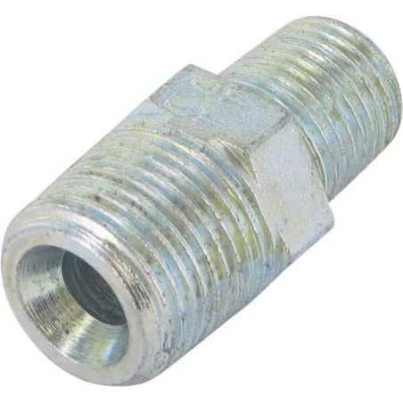 Raccord VOSS VNBT0406