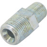 Raccord VOSS VNBT0406