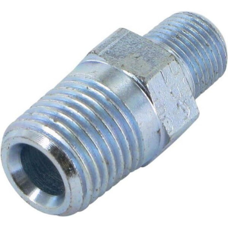 Raccord VOSS VNBT0204