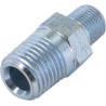 Raccord VOSS VNBT0204