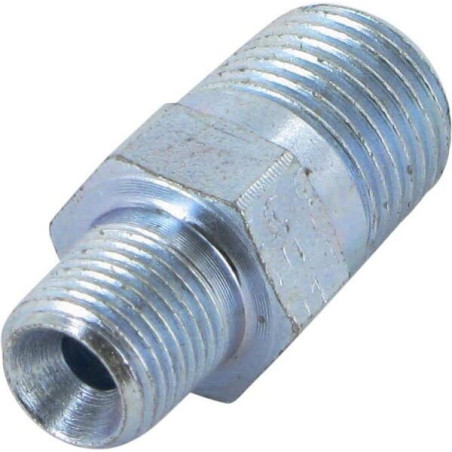 Raccord VOSS VNBT0204