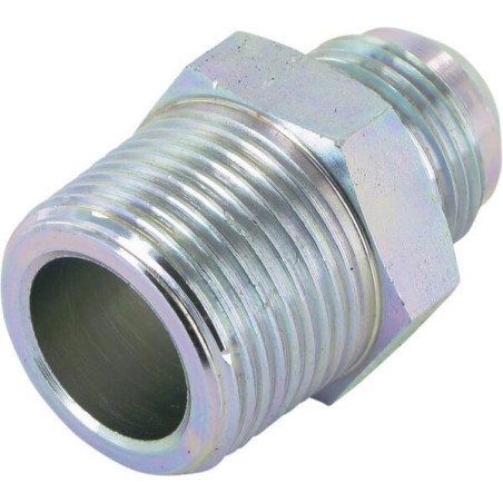 Raccord VOSS RIBTV1716