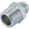 Raccord VOSS RIBTV1716