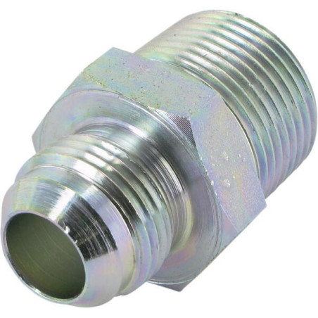 Raccord VOSS RIBTV1716