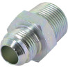 Raccord VOSS RIBTV1716