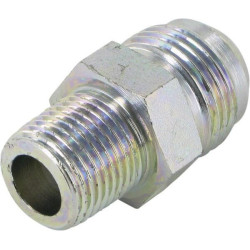 Raccord VOSS RIBTV1708