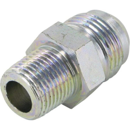 Raccord VOSS RIBTV1708