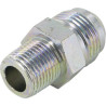 Raccord VOSS RIBTV1708