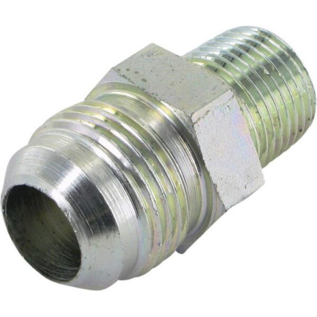 Raccord VOSS RIBTV1708