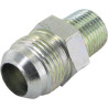 Raccord VOSS RIBTV1708