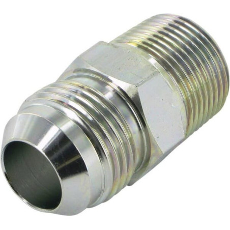 Raccord VOSS RIBTV1712