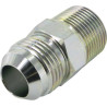 Raccord VOSS RIBTV1712