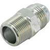 Raccord VOSS RIBTV1712