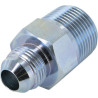 Raccord VOSS RIBTV1212