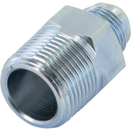 Raccord VOSS RIBTV1212