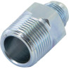 Raccord VOSS RIBTV1212