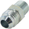 Raccord VOSS RIBTV1206
