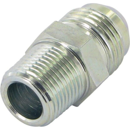 Raccord VOSS RIBTV1206