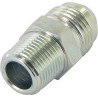 Raccord VOSS RIBTV1206