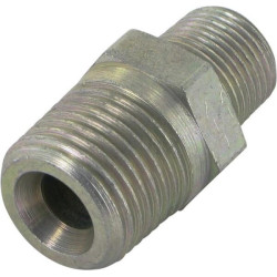 Raccord VOSS VNBT0608
