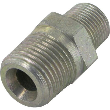 Raccord VOSS VNBT0608