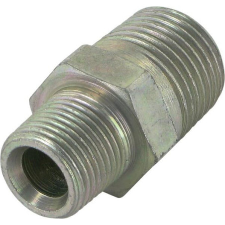 Raccord VOSS VNBT0608