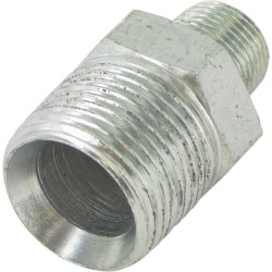 Raccord VOSS VNBT0612