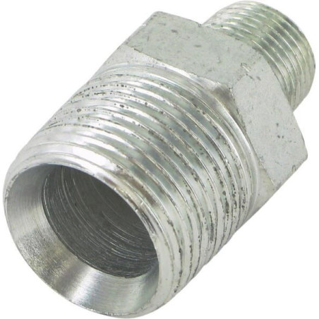 Raccord VOSS VNBT0612