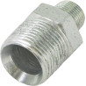 Raccord VOSS VNBT0612
