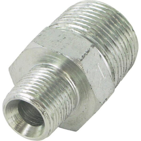 Raccord VOSS VNBT0612