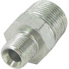 Raccord VOSS VNBT0612