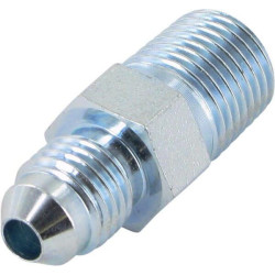 Raccord VOSS RIBTV0704