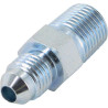 Raccord VOSS RIBTV0704