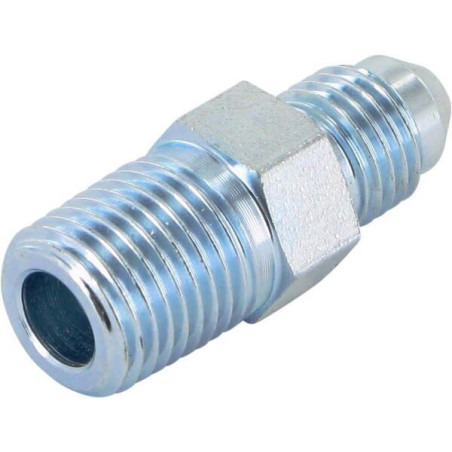 Raccord VOSS RIBTV0704