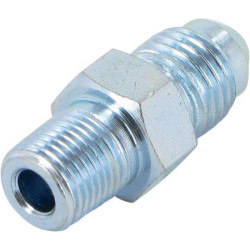 Raccord VOSS RIBTV0702