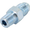 Raccord VOSS RIBTV0702
