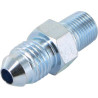 Raccord VOSS RIBTV0702
