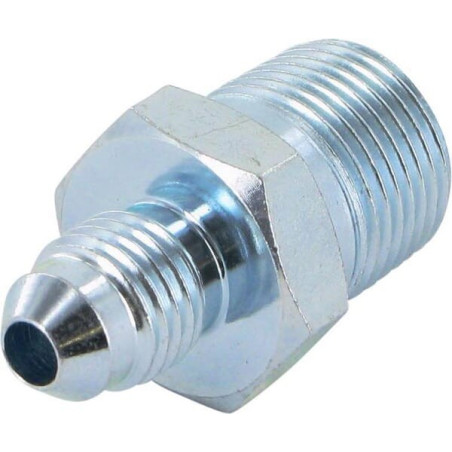 Raccord VOSS RIBTV0706