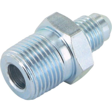 Raccord VOSS RIBTV0706