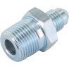 Raccord VOSS RIBTV0706