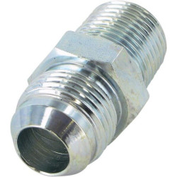 Raccord VOSS RIBTV1408