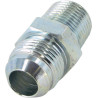 Raccord VOSS RIBTV1408